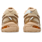 ASICS Gel-Kayano 20 Doublet Cardboard
