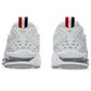 ASICS Gel-Kayano 14 Thom Browne White