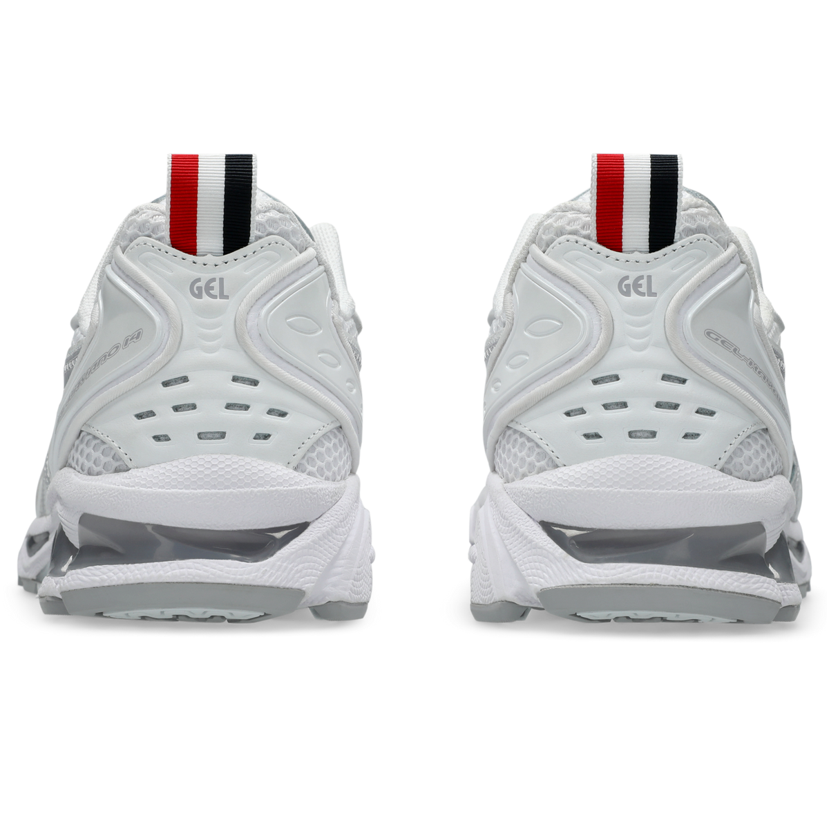 ASICS Gel-Kayano 14 Thom Browne White