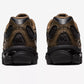 ASICS Gel NYC Dark Sepia Clay Canyon