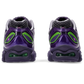 ASICS Gel-Nimbus 9 Night Shade Orchid