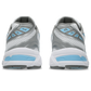 ASICS Gel-1130 White Arctic Sky (GS)