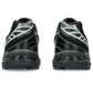 ASICS Gel-1130 Black Glacier Grey