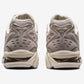 ASICS Gel-Kayano 14 Oyster Grey