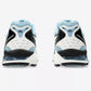 ASICS Gel-Kayano 14 Unlimited Pack Mist Cream