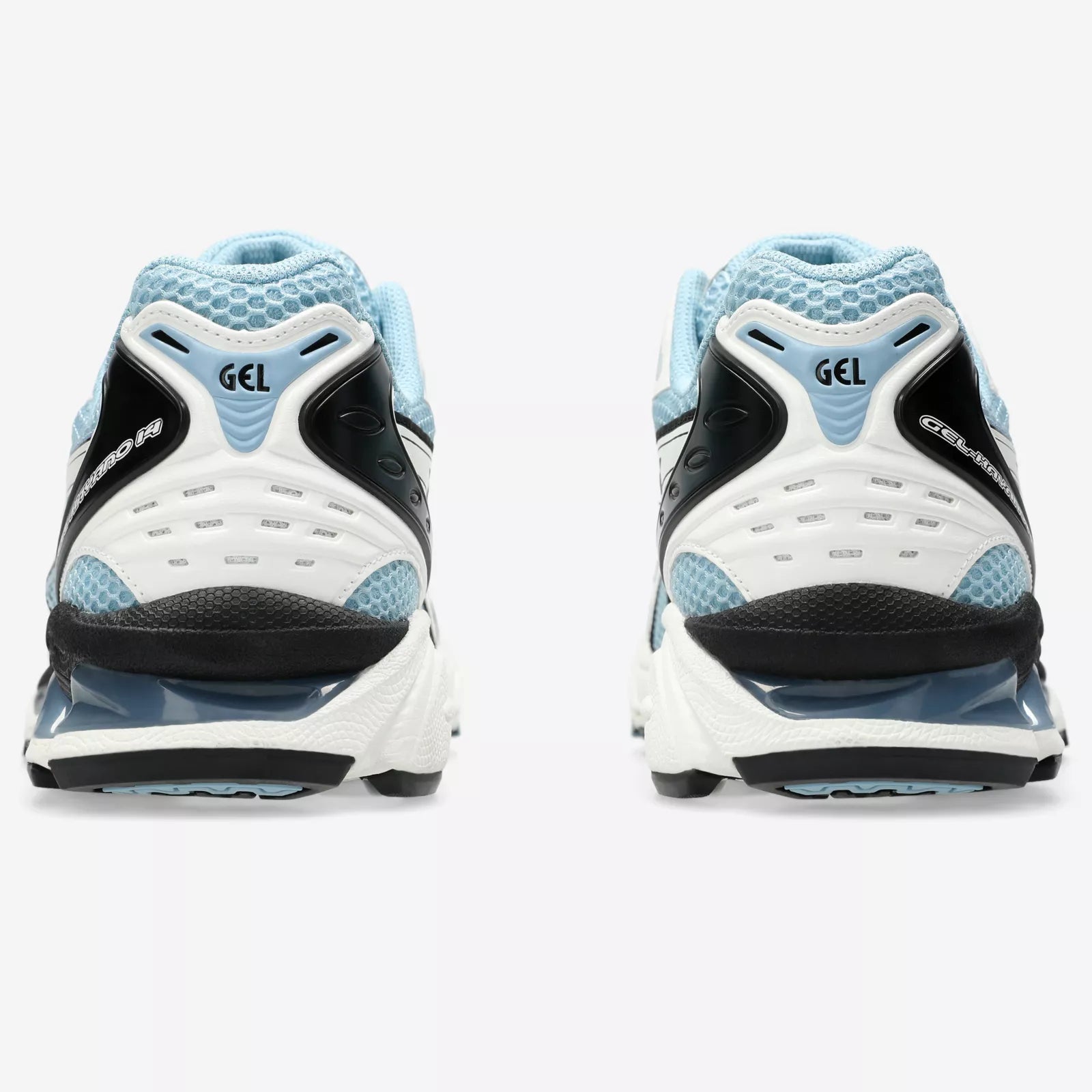 ASICS Gel-Kayano 14 Unlimited Pack Mist Cream