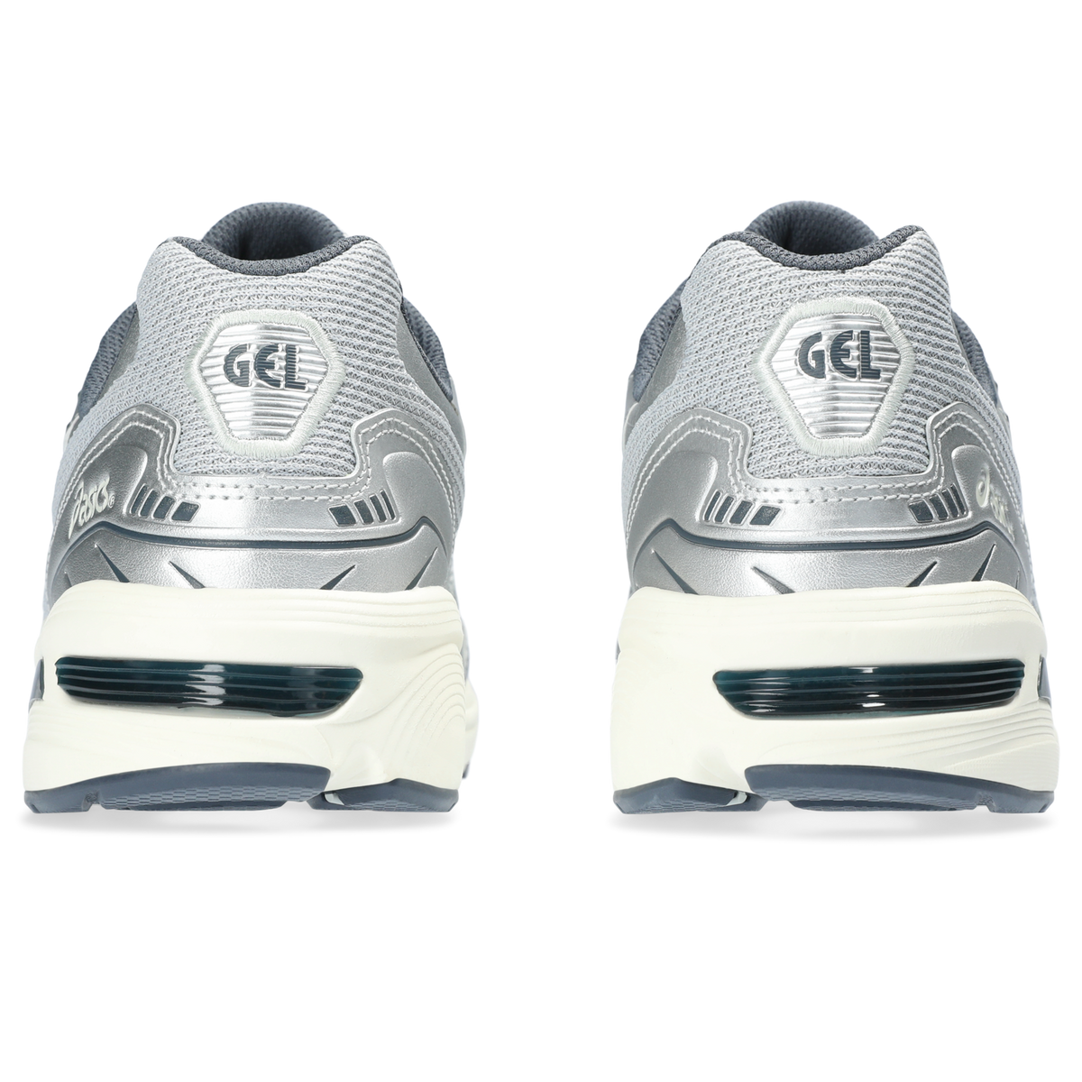 ASICS Gel-1090 Piedmont Grey Armac