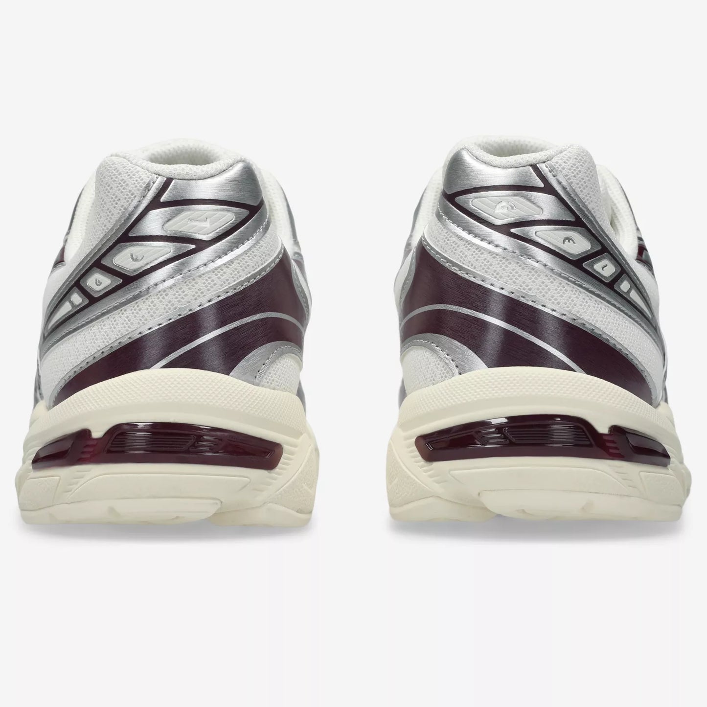 ASICS Gel-1130 Cream Beniimo Purple