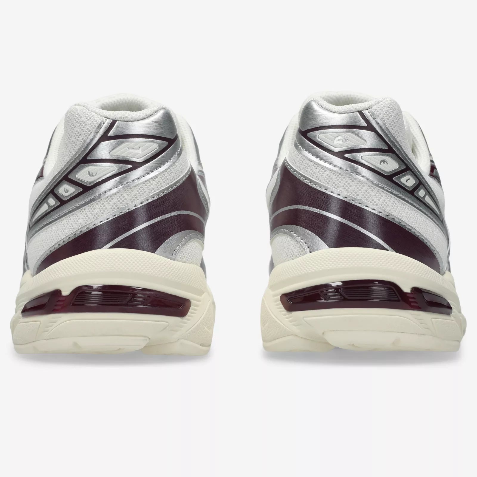 ASICS Gel-1130 Cream Beniimo Purple