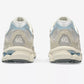 ASICS Gel-NYC Smoke Grey