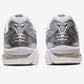 ASICS Gel-Kayano 14 JJJJound Silver White