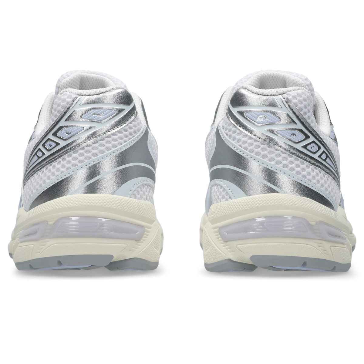 ASICS Gel-1130 White Blue Fade (Women's)