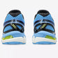 ASICS Gel-Kayano 20 Blue Neptune Black