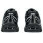 ASICS Gel-Nimbus 9 Black Pure Silver