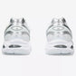 ASICS GT-2160 Cecilie Bahnsen Mary Jane Pure Silver