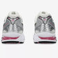 ASICS GEL-Kayano 14 Cream Sweet Pink