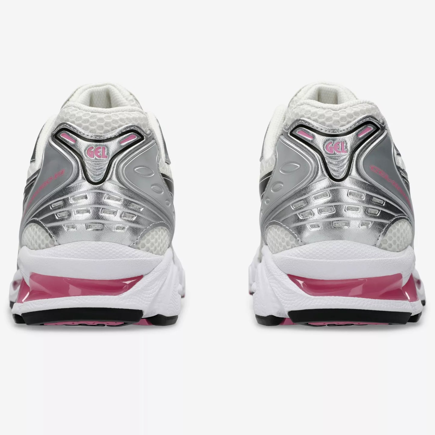 ASICS GEL-Kayano 14 Cream Sweet Pink