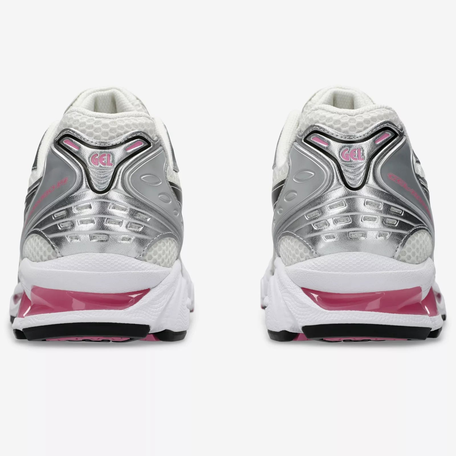 ASICS GEL-Kayano 14 Cream Sweet Pink