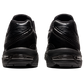 ASICS Gel-1130 Black Graphite Grey