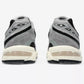 ASICS Gel-1130 Black Carbon