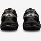 ASICS GT-2160 Above the Clouds Black Gunmetal
