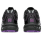 ASICS Gel-NYC Needles Black Purple