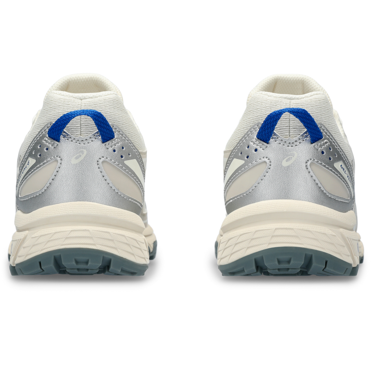 ASICS Gel-Venture 6 Cream Cream (Women's)