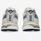 ASICS Gel-Kayano 12.1 Ronnie Fieg Cream