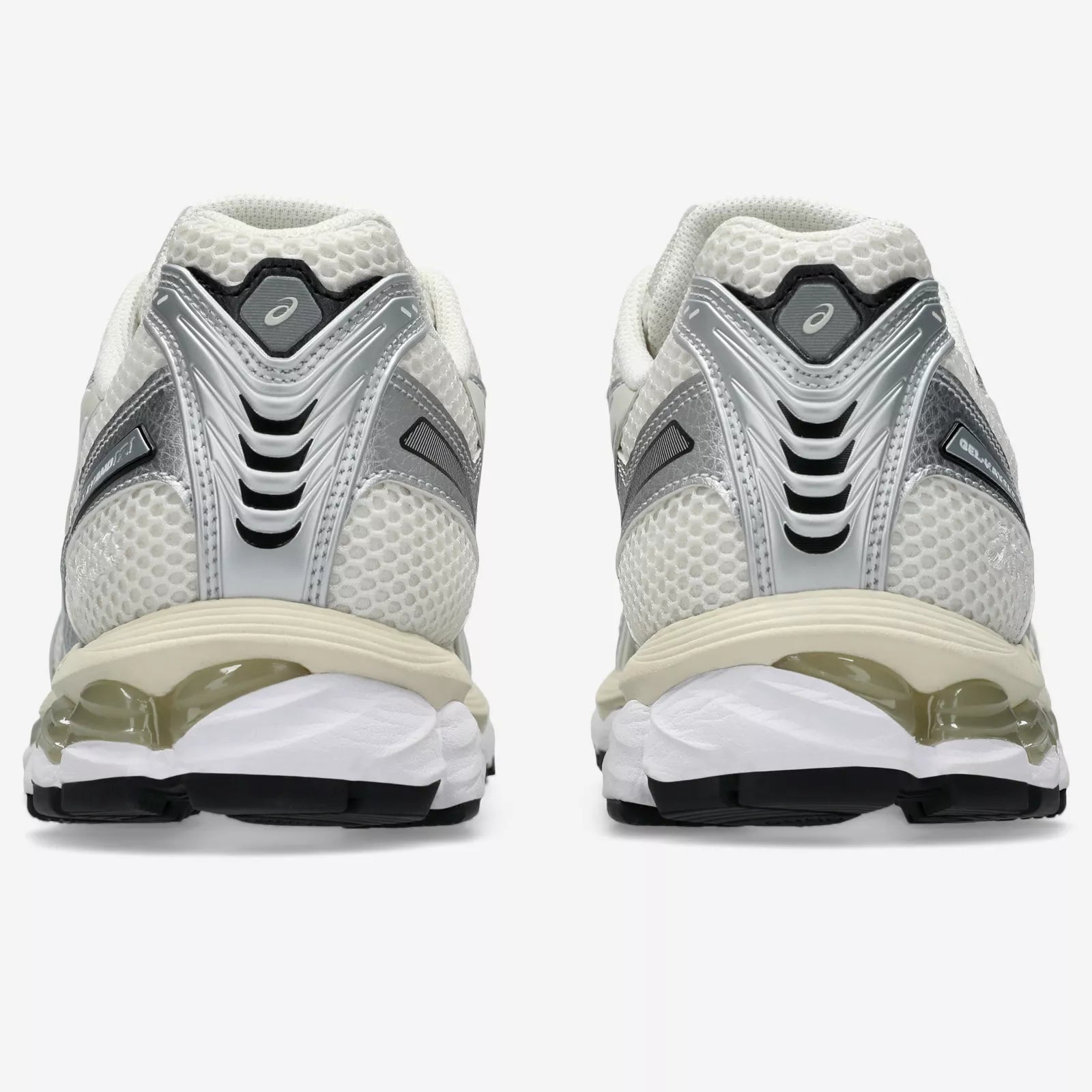 ASICS Gel-Kayano 12.1 Ronnie Fieg Cream
