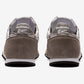 Onitsuka Tiger Serrano Oyster Grey White