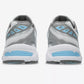 ASICS Gel-1130 White Arctic Sky (GS)