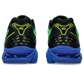 ASICS Gel-Kayano 14 Field Trip Recordings Fern Green