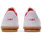 ASICS Skyhand OG HAY Flame Scarlet