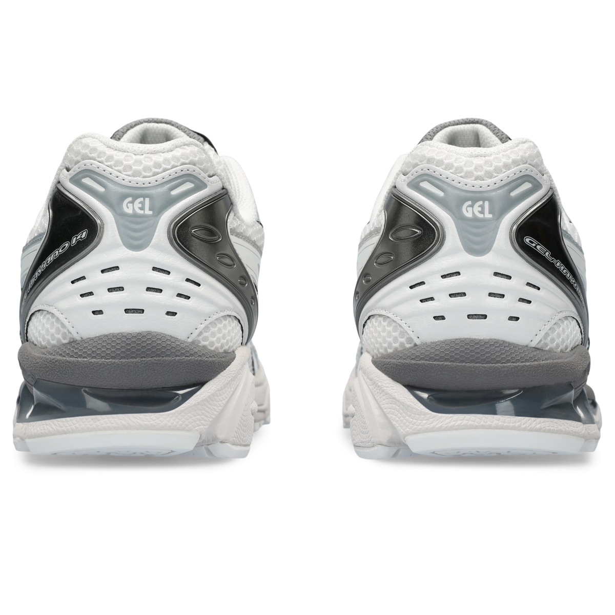 ASICS Gel-Kayano 14 Aritzia Blanc De Blanc