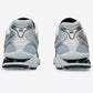 ASICS Gel-Kayano Legacy Pure Silver