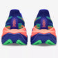 ASICS Superblast 3 Cobalt Burst Light Orange