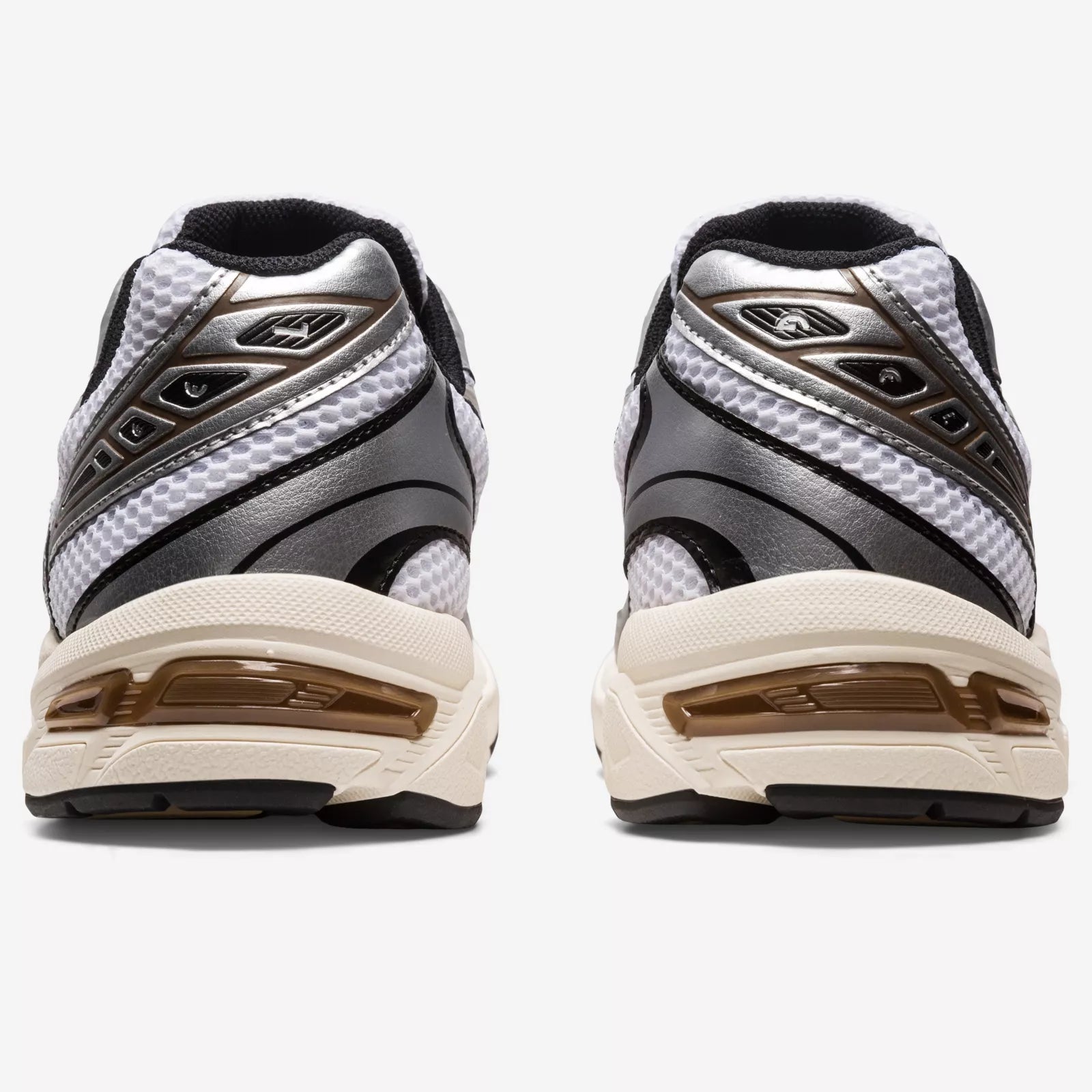 ASICS Gel-1130 White Clay Canyon