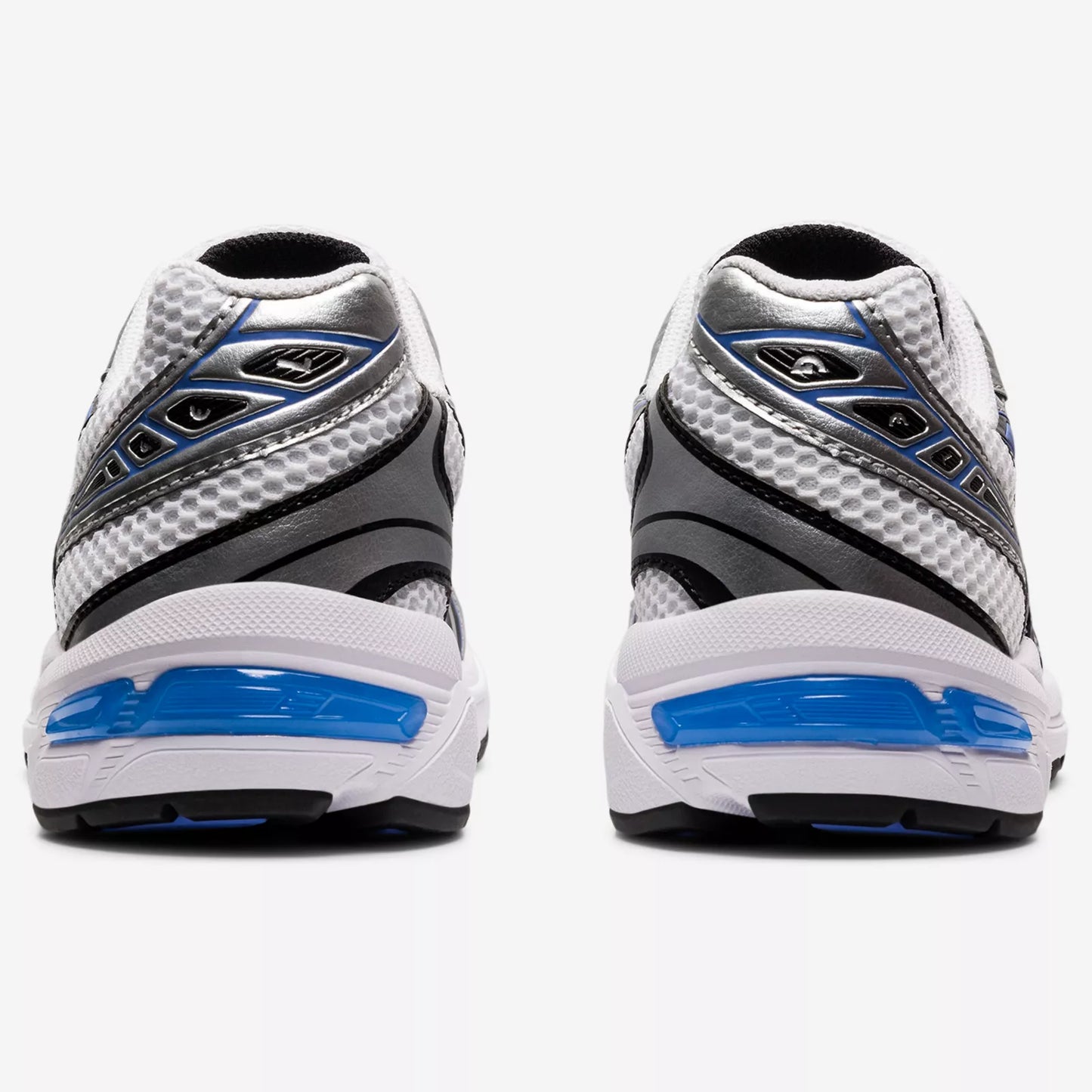 ASICS Gel-1130 White Periwinkle Blue (Women's)