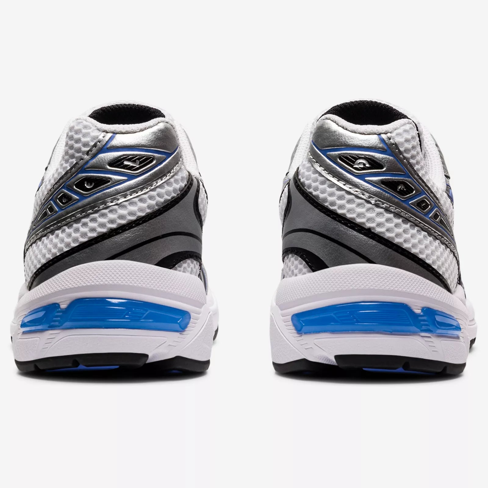 ASICS Gel-1130 White Periwinkle Blue (Women's)