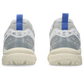 ASICS Gel-Nunobiki White Sapphire