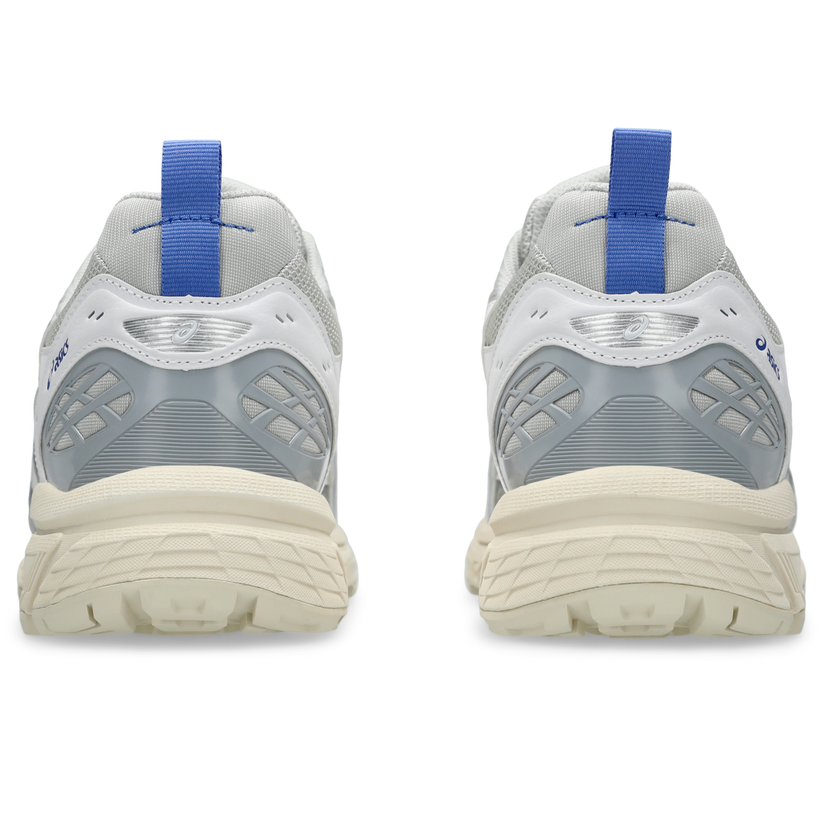 ASICS Gel-Nunobiki White Sapphire