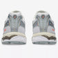 ASICS Gel-Kayano 12.1 Holiday Pack White Pure Silver