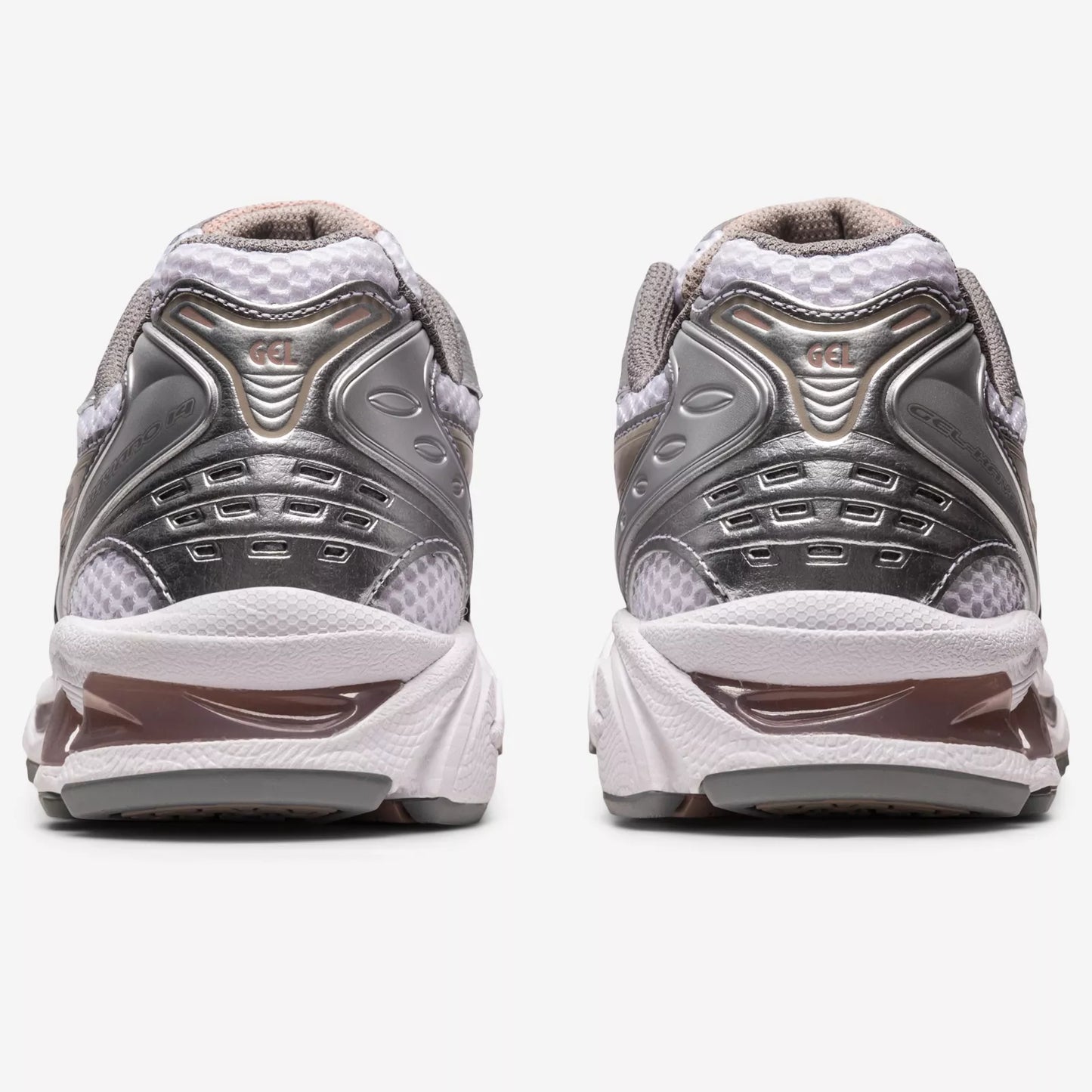 ASICS Gel-Kayano 14 White Moonrock (Women's)