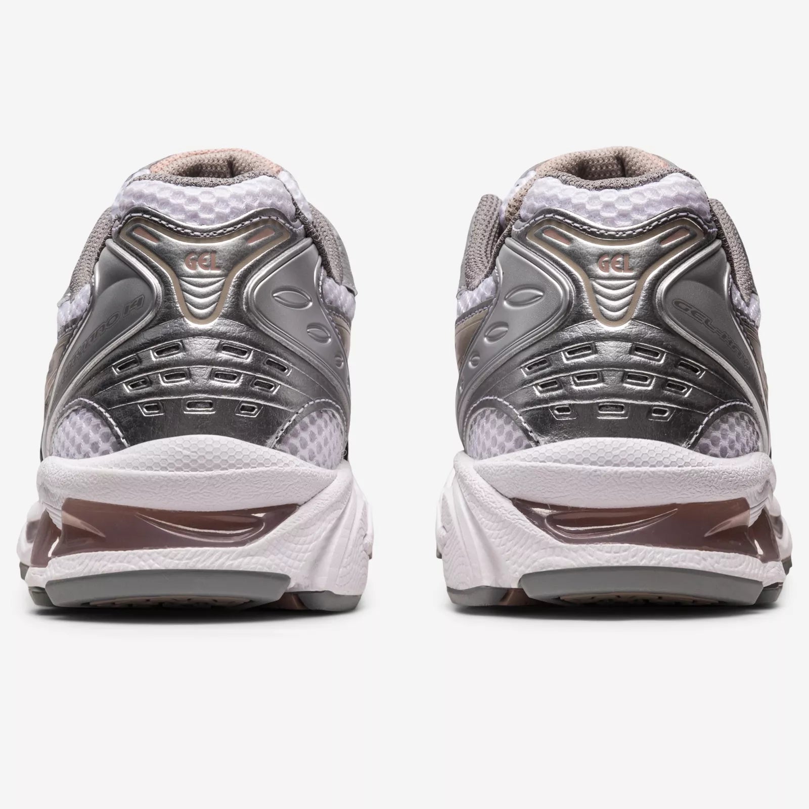 ASICS Gel-Kayano 14 White Moonrock (Women's)
