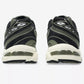 ASICS Gel-1130 Irvine Black