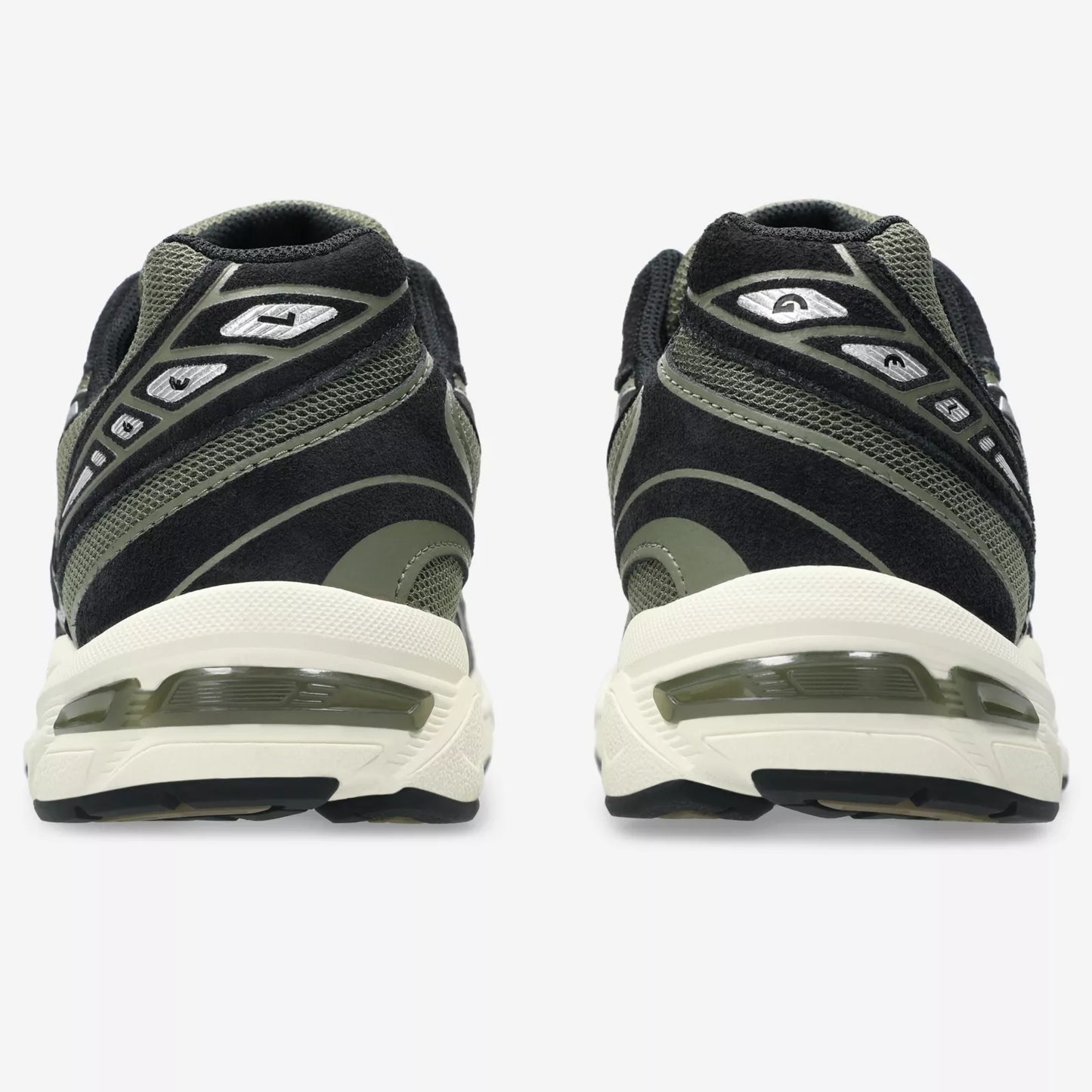 ASICS Gel-1130 Irvine Black
