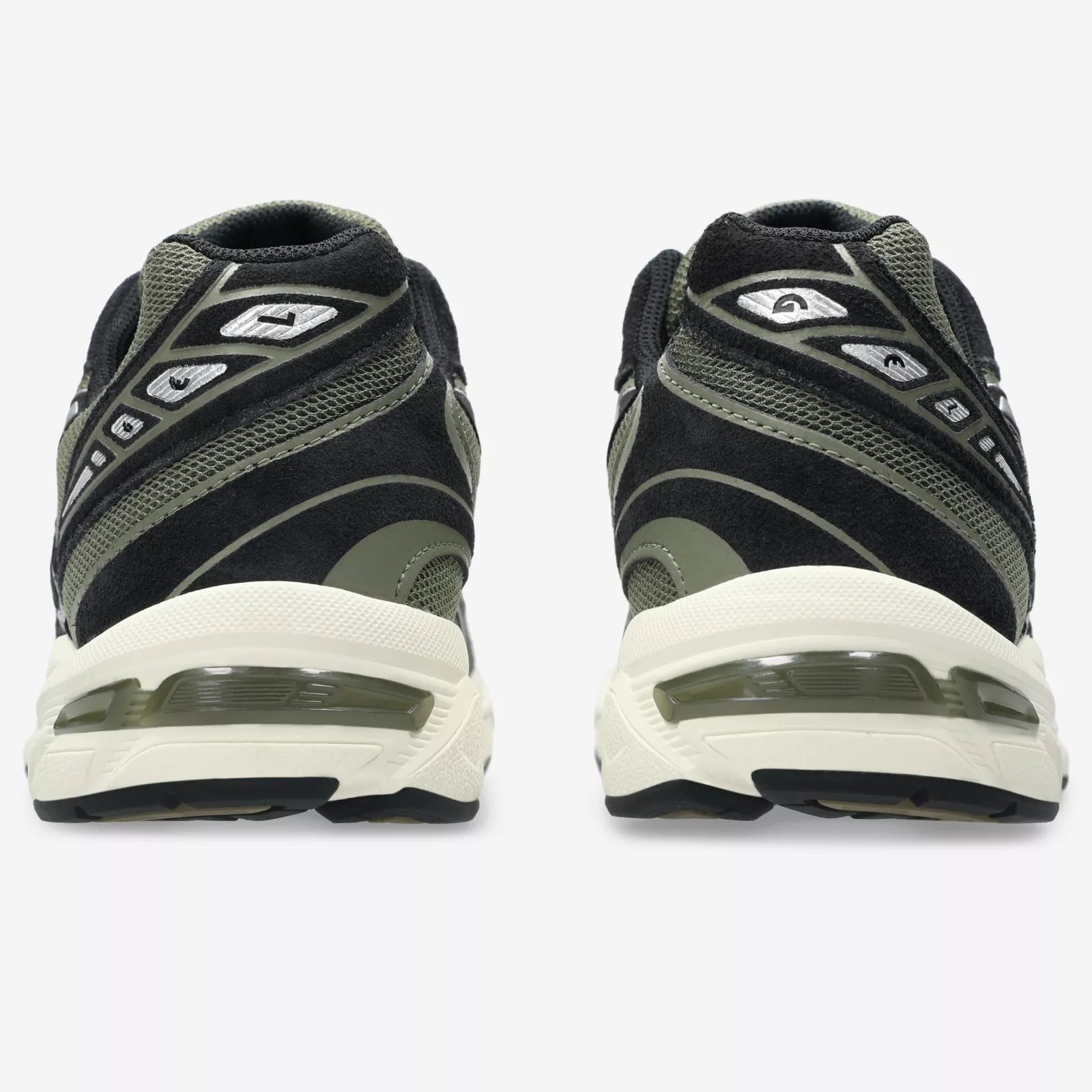 ASICS Gel-1130 Irvine Black