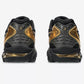ASICS Gel-Kayano 14 Senna Lotus