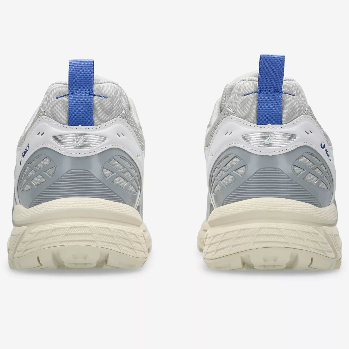 ASICS Gel-Nunobiki White Sapphire