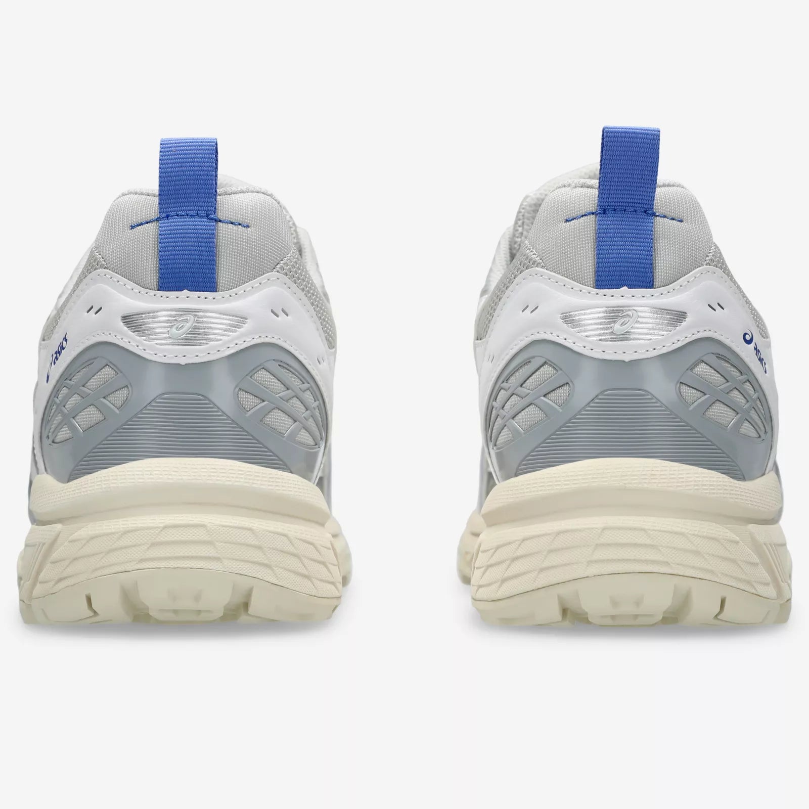 ASICS Gel-Nunobiki White Sapphire